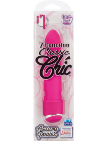 7 Funct Classic Chic 4.25 Pink