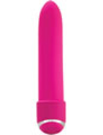 7 Funct Classic Chic 4.25 Pink