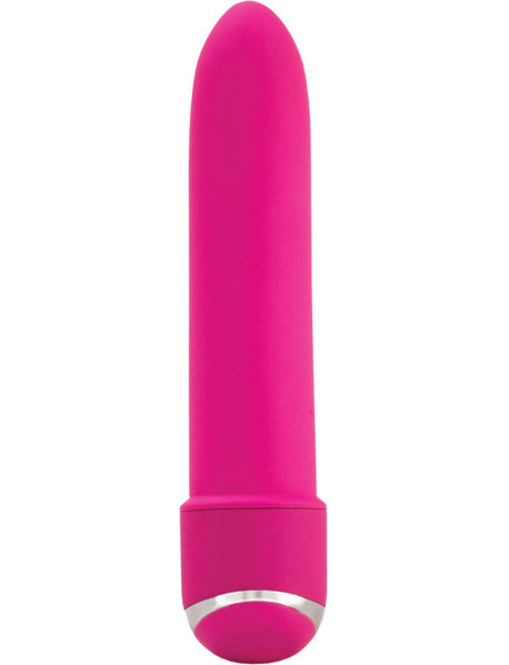7 Funct Classic Chic 4.25 Pink