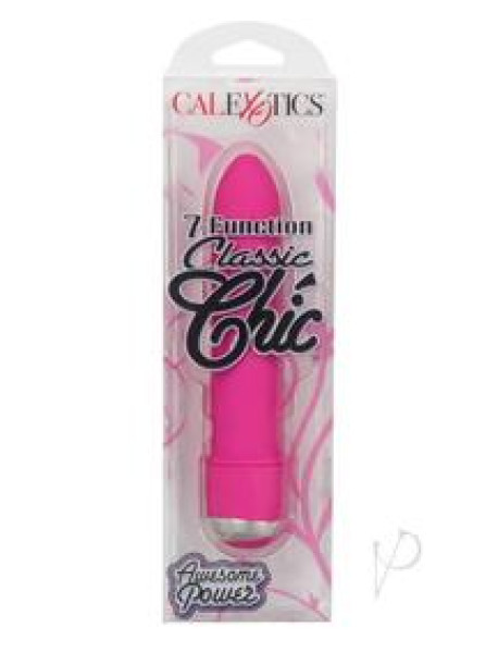 7 Funct Classic Chic 4.25 Pink