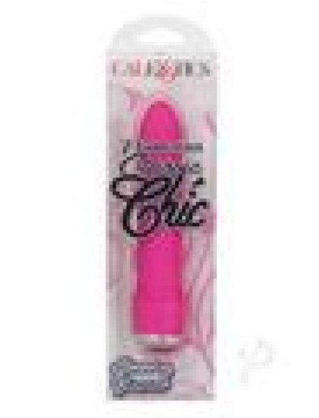 7 Funct Classic Chic 4.25 Pink