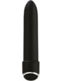 7 Funct Classic Chic 4.25 Black