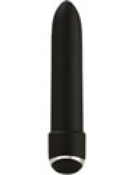7 Funct Classic Chic 4.25 Black 7 Funct Classic Chic 4.25 Black