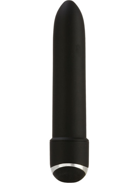 7 Funct Classic Chic 4.25 Black 7 Funct Classic Chic 4.25 Black