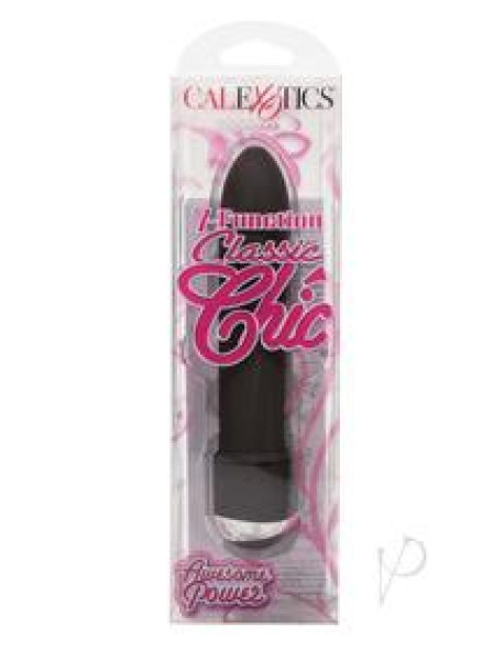 7 Funct Classic Chic 4.25 Black 7 Funct Classic Chic 4.25 Black
