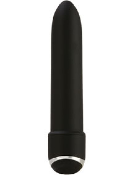 7 Funct Classic Chic 4.25 Black 7 Funct Classic Chic 4.25 Black