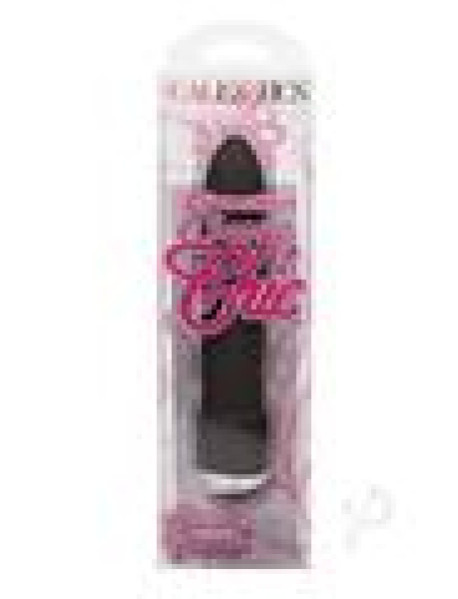 7 Funct Classic Chic 4.25 Black 7 Funct Classic Chic 4.25 Black
