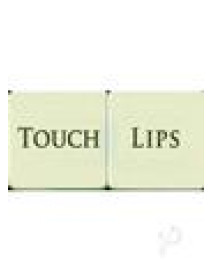 Glow In The Dark Dice