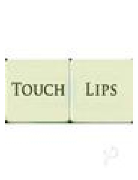 Glow In The Dark Dice