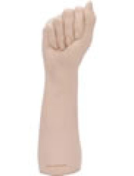 Belladonnas Bitch Fist Belladonnas Bitch Fist