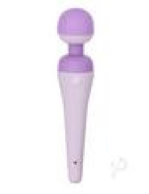 Couture Collection - Inspire