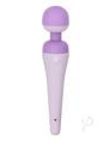 Couture Collection - Inspire