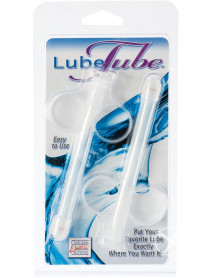 Lube Tube 2 Pack
