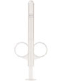 Lube Tube 2 Pack