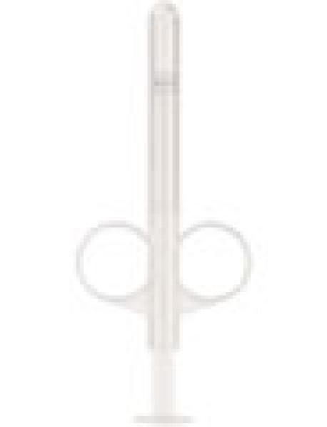Lube Tube 2 Pack
