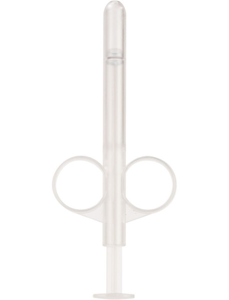 Lube Tube 2 Pack