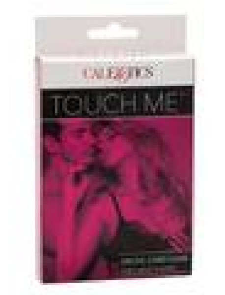 Touch Me