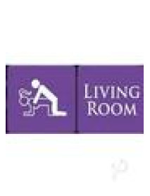 Paradice Original Love Game