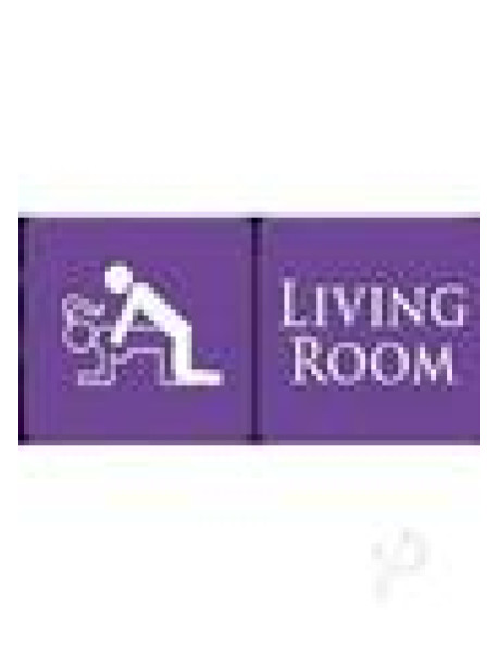 Paradice Original Love Game