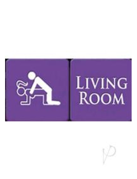 Paradice Original Love Game