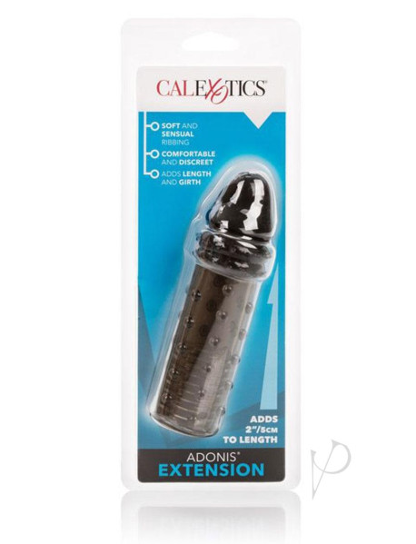 Adonis Extention Smoke