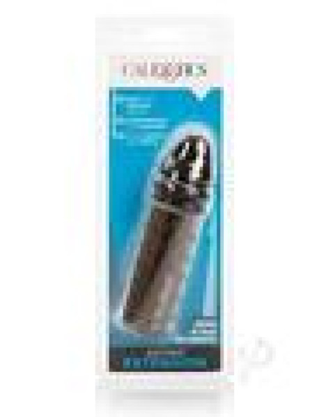 Adonis Extention Smoke