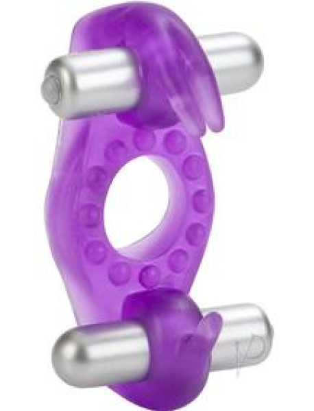 Wireless Rockin Rabbit Wireless Rockin Rabbit