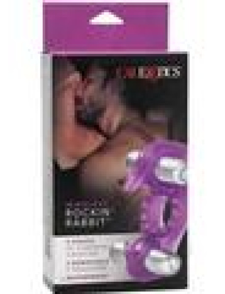 Wireless Rockin Rabbit Wireless Rockin Rabbit