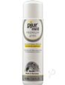 Pjur Med Premium 100ml