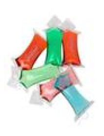 Goodhead Pillow 6pk