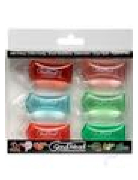 Goodhead Pillow 6pk Goodhead Pillow 6pk