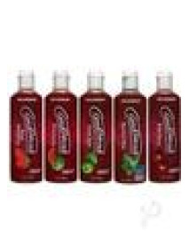Goodhead 1oz 5pk