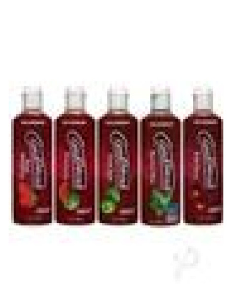 Goodhead 1oz 5pk