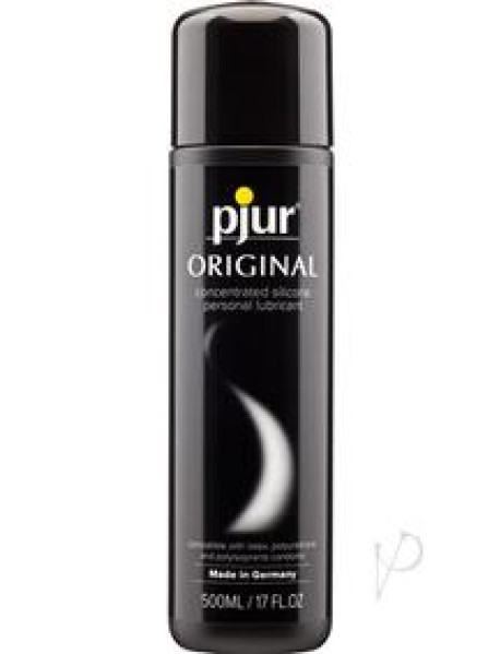 Pjur Original 500ml