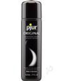 Pjur Original 500ml