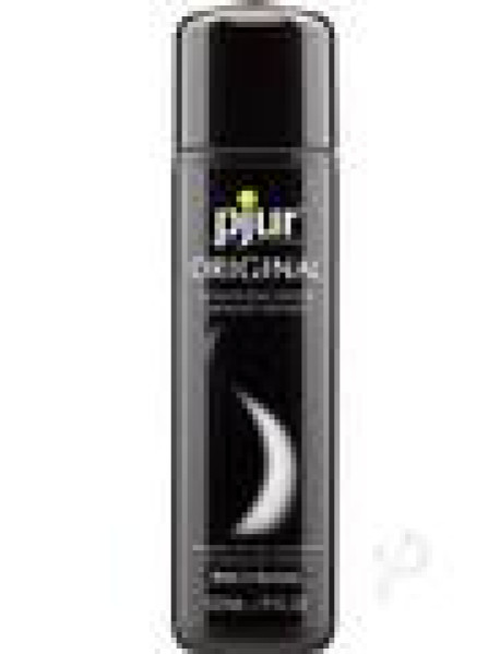 Pjur Original 500ml