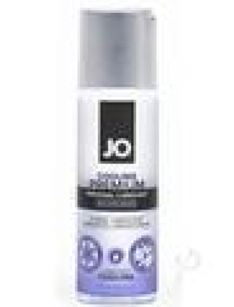 Jo Premium Lubricant Cool 2oz
