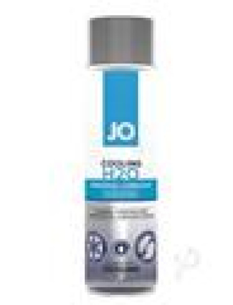 Jo H2o Lube Cooling 4oz Jo H2o Lube Cooling 4oz