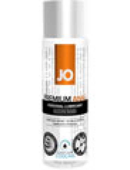 Jo Anal Premium Lube Cooling 2oz