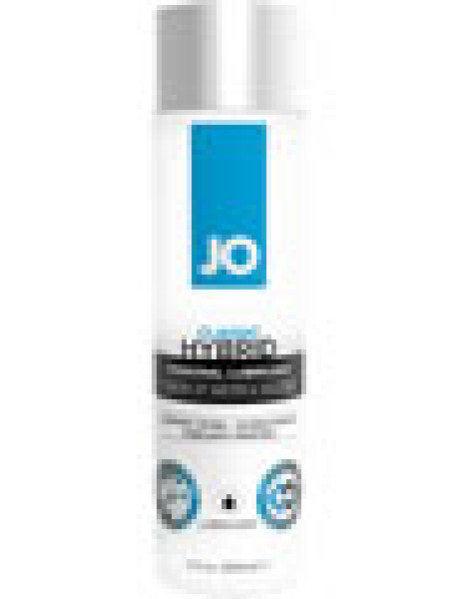 Jo Classic Hybrid Lube Original 4oz