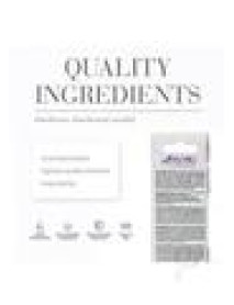 Jo Artic Clitoral Gel Cooling 10ml