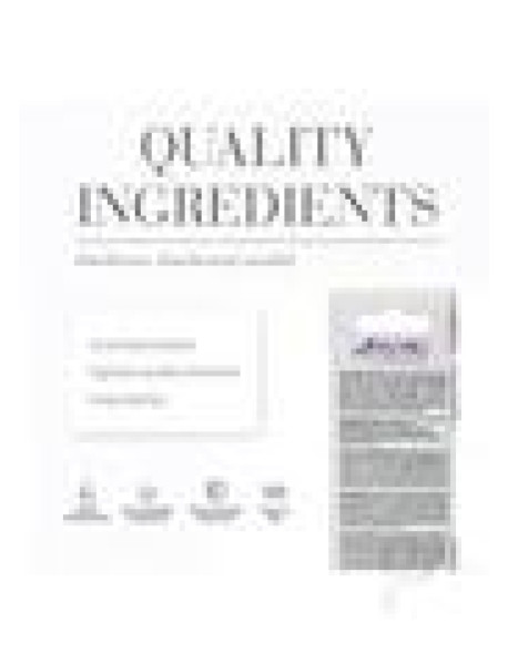 Jo Artic Clitoral Gel Cooling 10ml