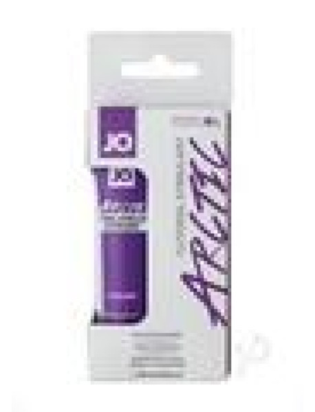 Jo Artic Clitoral Gel Cooling 10ml