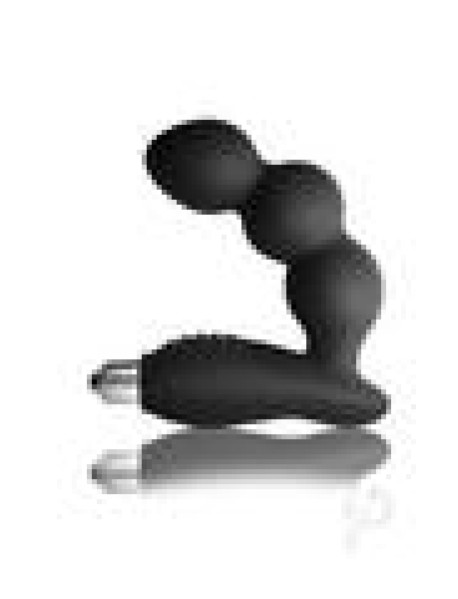 Big Boy Sexy Black(spec)