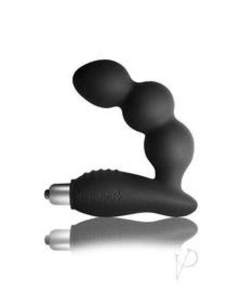 Big Boy Sexy Black(spec)