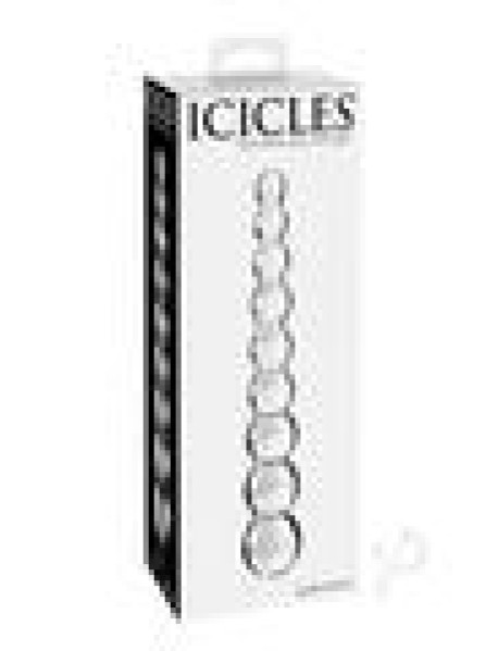 Icicles No 2
