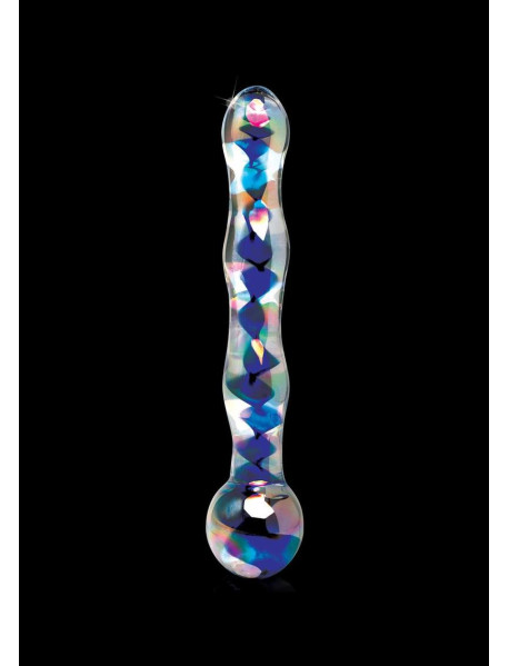Icicles No 8