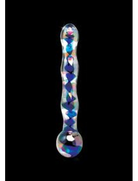 Icicles No 8