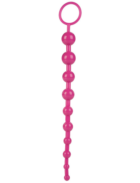 Advanced Anal 101 Pink(spec) Advanced Anal 101 Pink(spec)