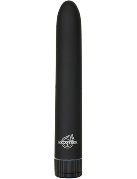 Black Magic 7  vibe(spec)